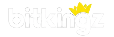 BitKingz logo